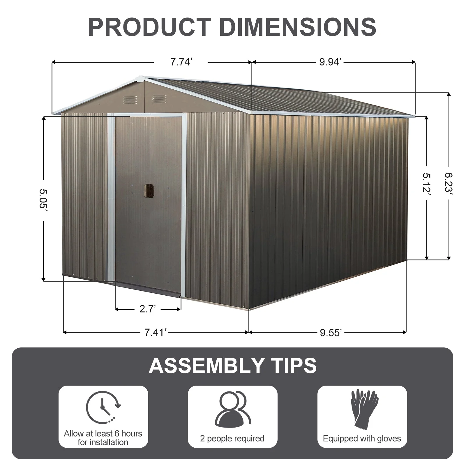 Product image 5