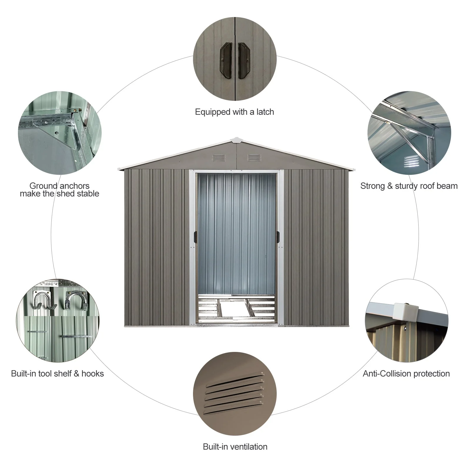 Product image 8
