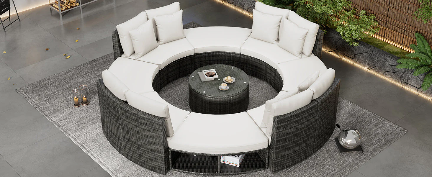 Product image 34