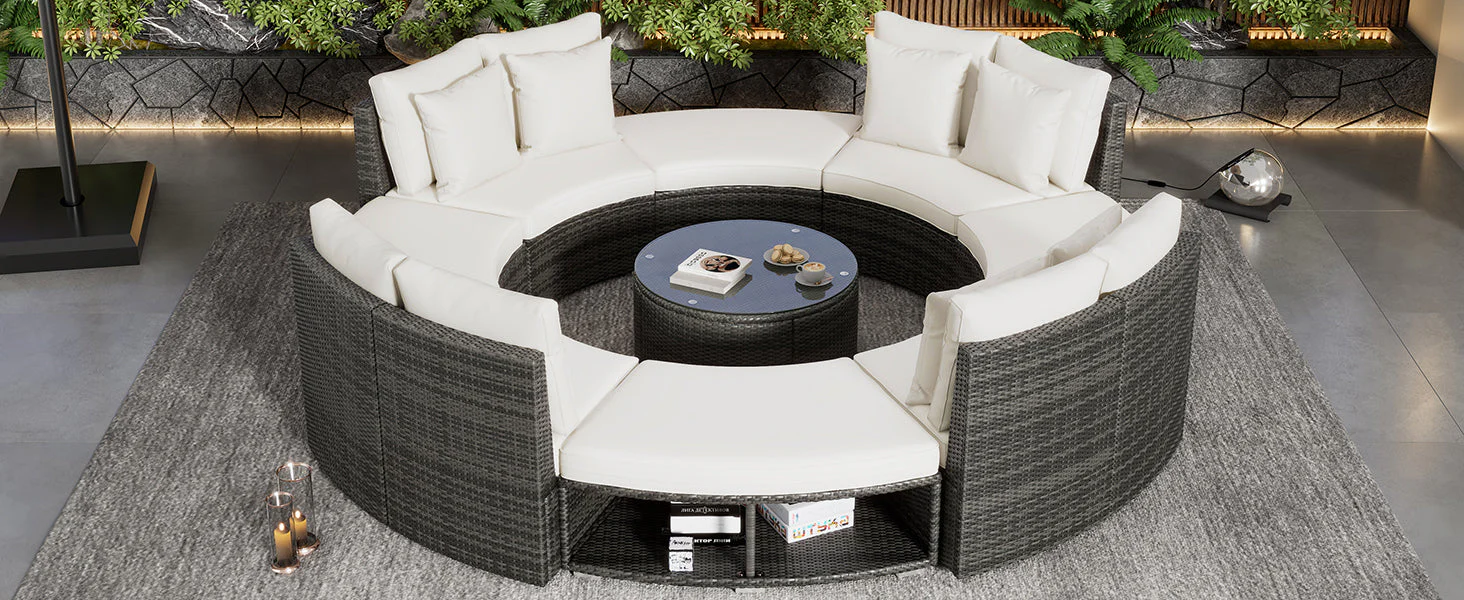 Product image 35