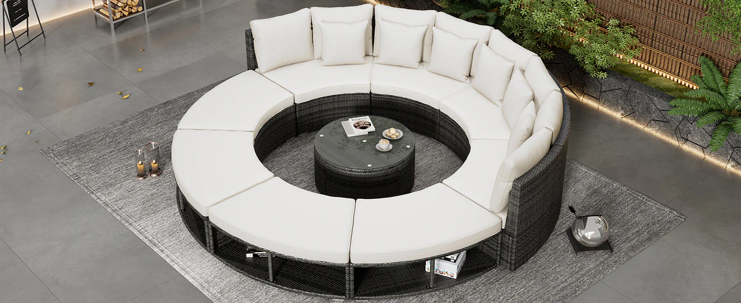 Product image 36