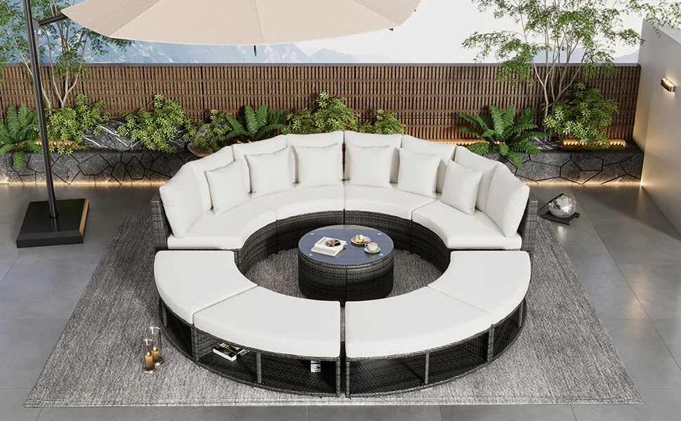 Product image 37