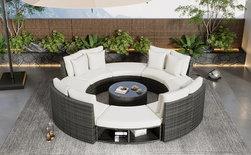 Product image 39