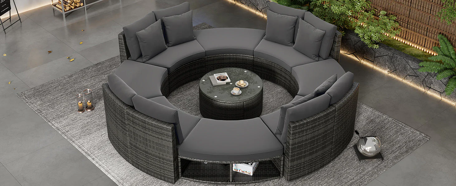 Product image 28