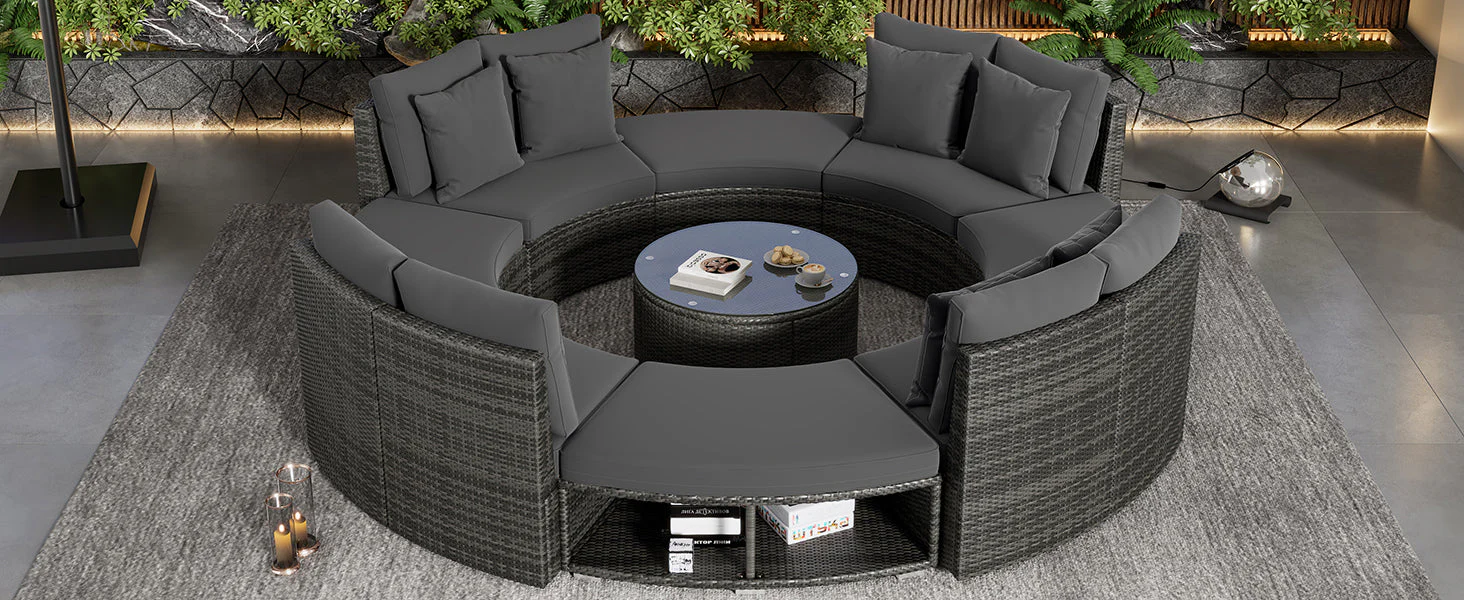 Product image 30