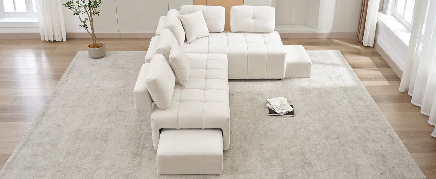 Product image 46