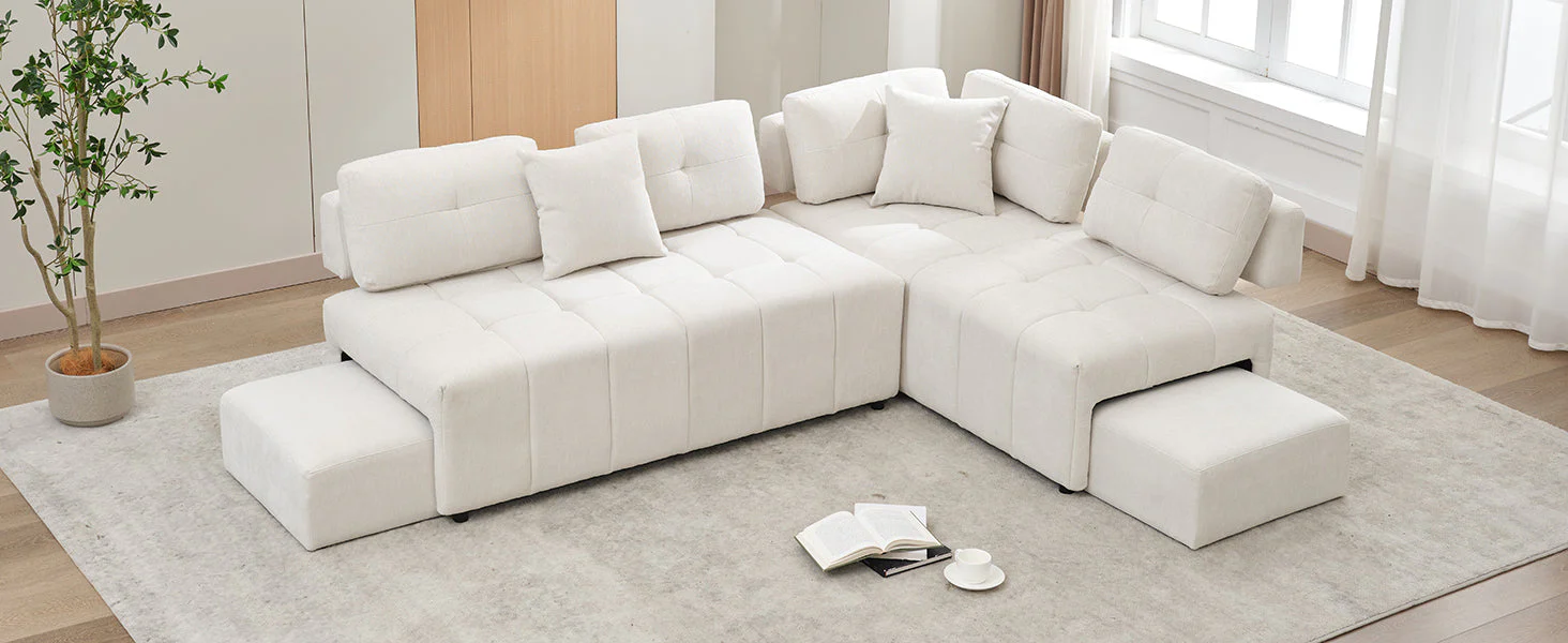 Product image 54