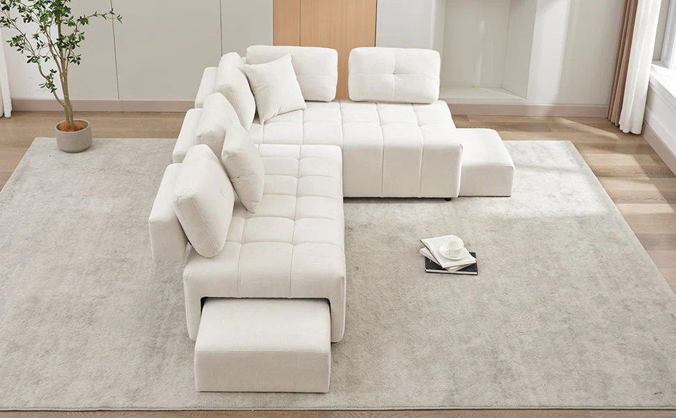 Product image 57