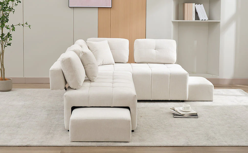 Product image 60