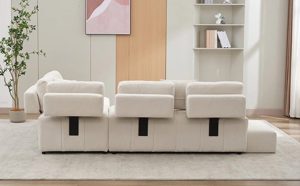 Product image 61