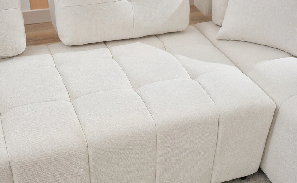 Product image 64