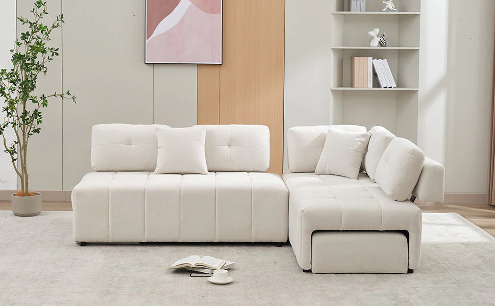 Product image 66