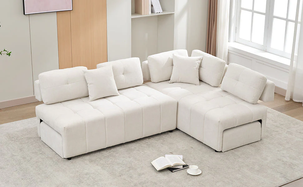 Product image 67