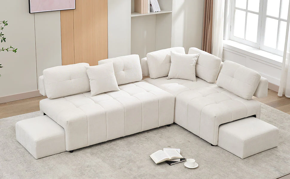 Product image 68
