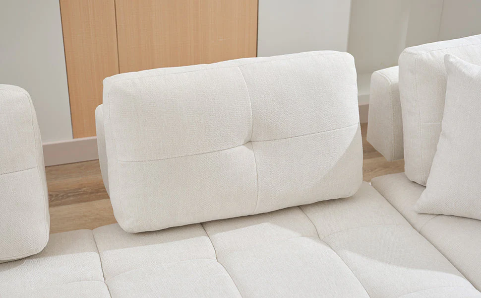 Product image 69