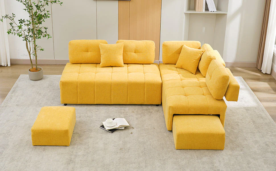 Product image 54