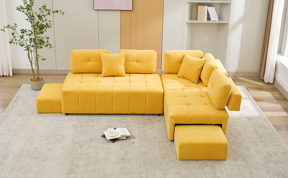 Product image 56