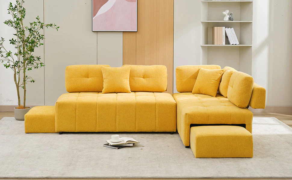 Product image 57