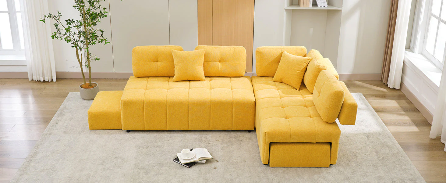 Product image 65