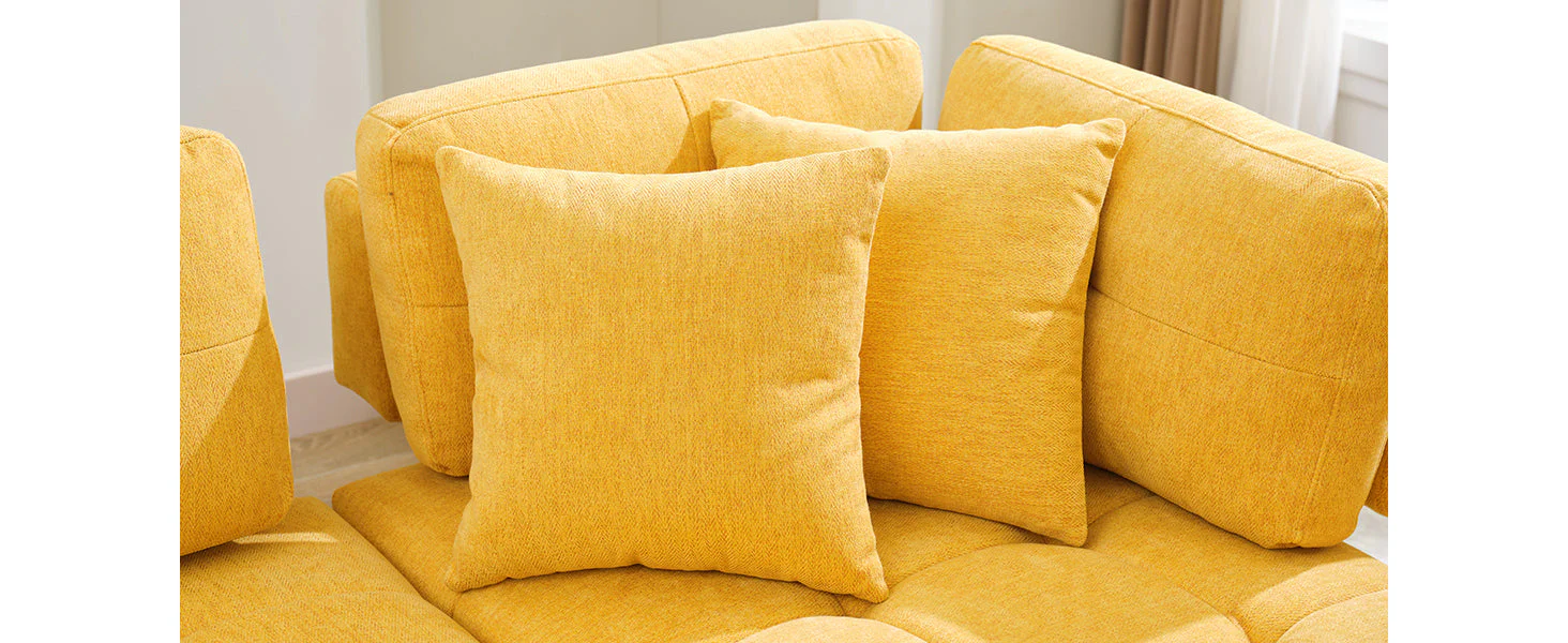 Product image 67