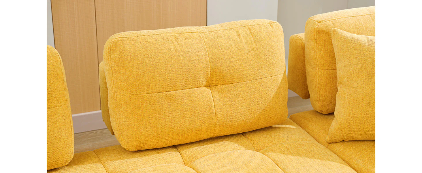 Product image 68