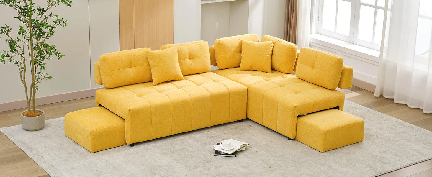 Product image 70