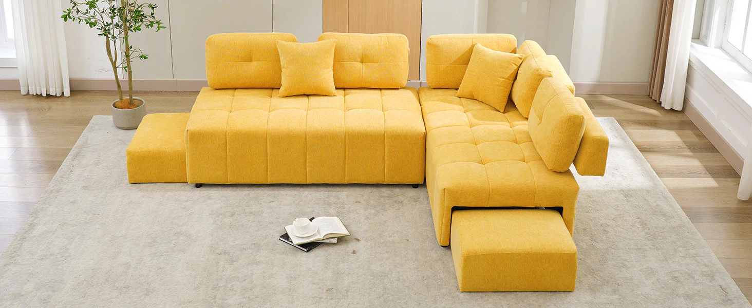 Product image 72