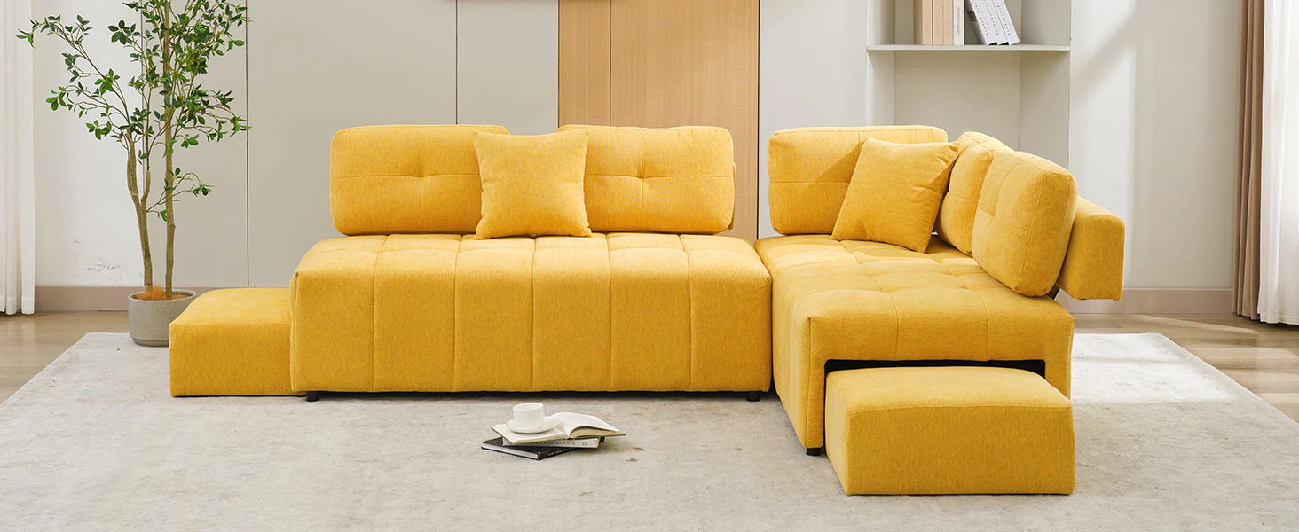 Product image 73