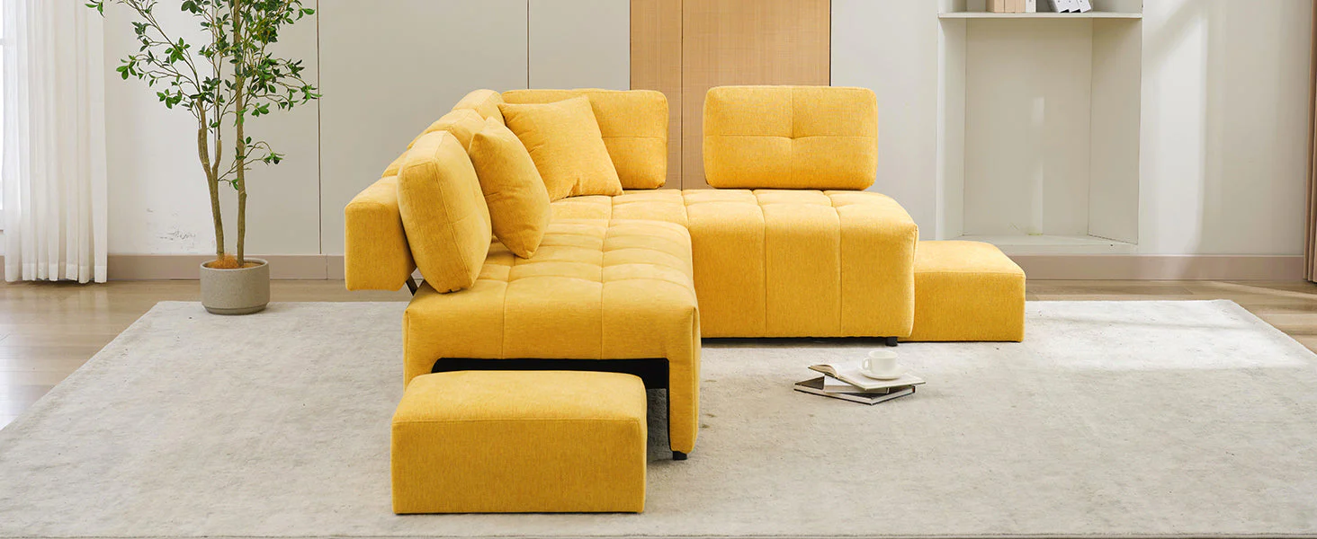 Product image 75