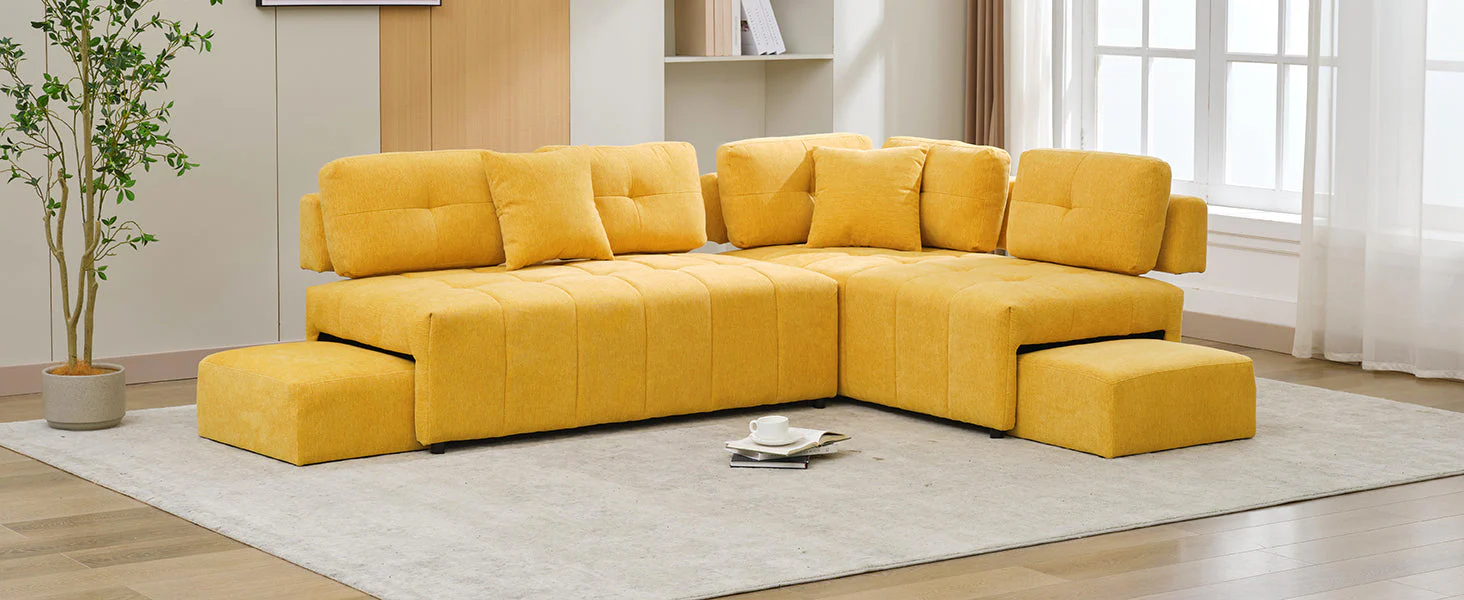 Product image 76