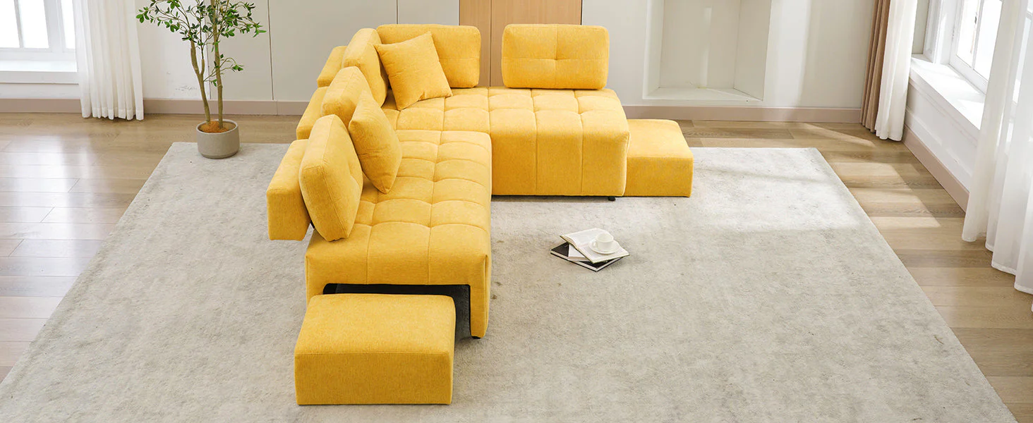 Product image 79