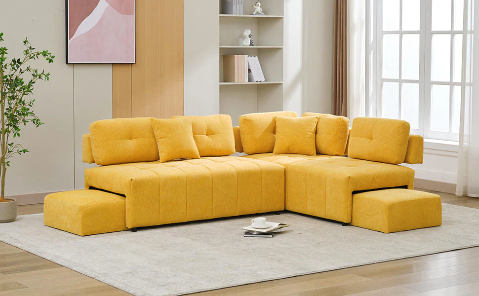Product image 80