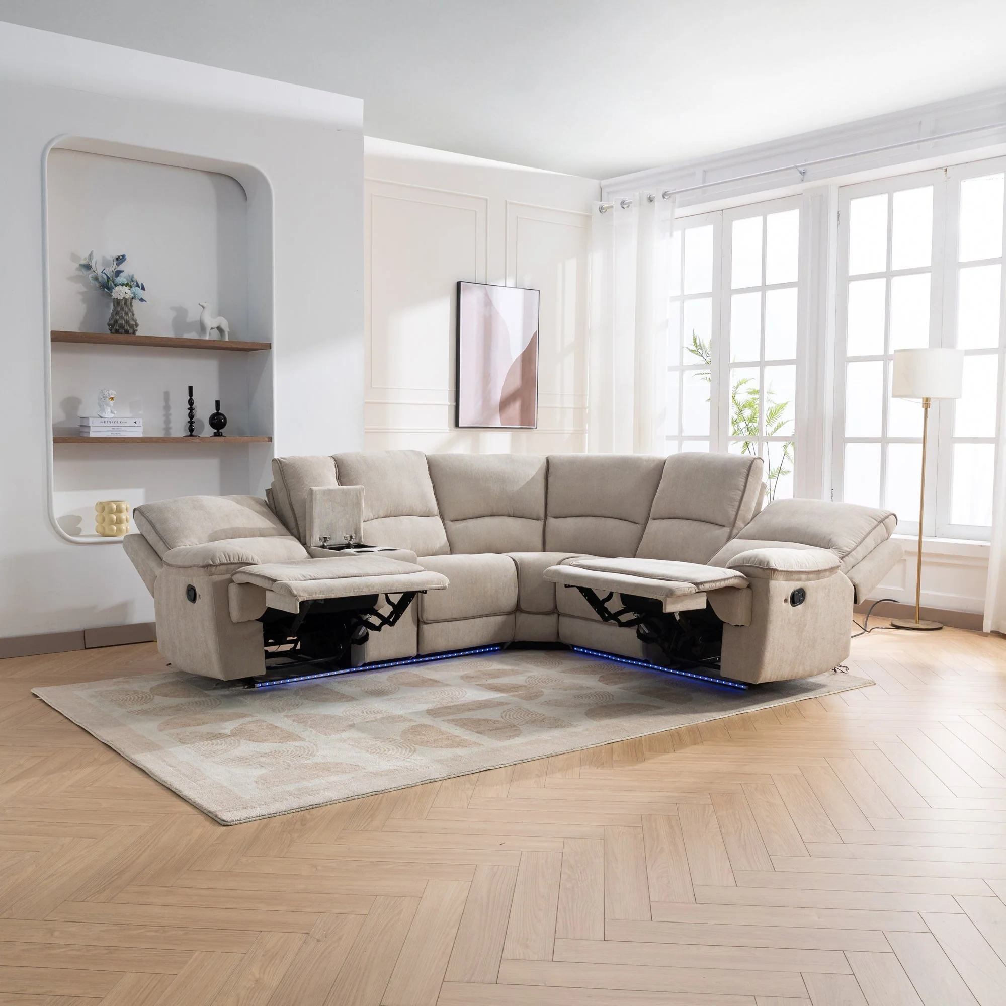 Product image 38