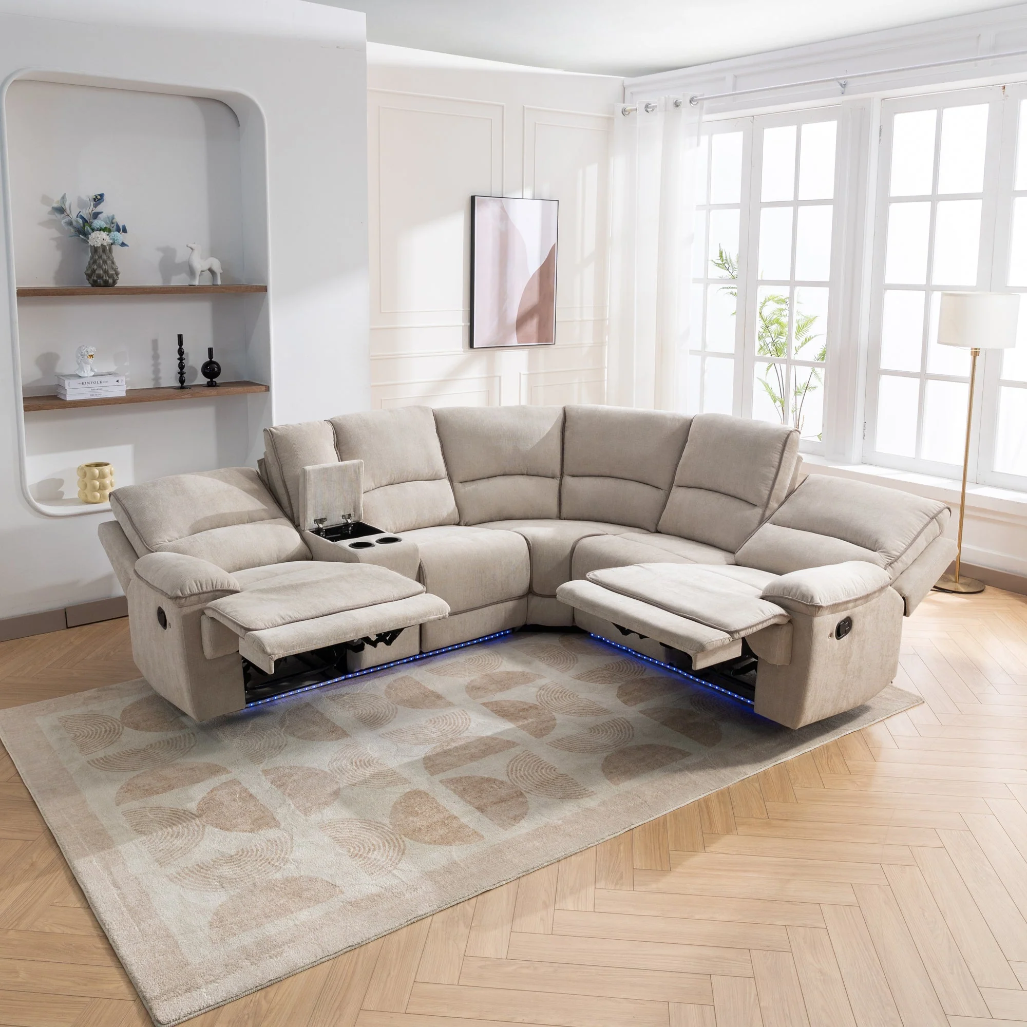 Product image 39
