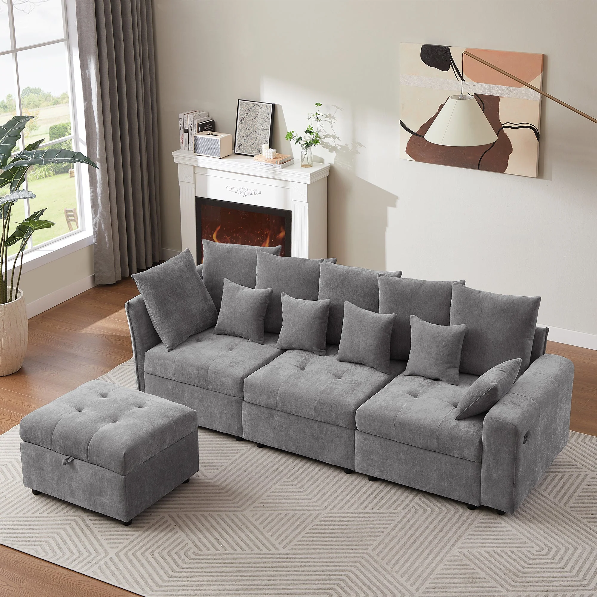Product image 12