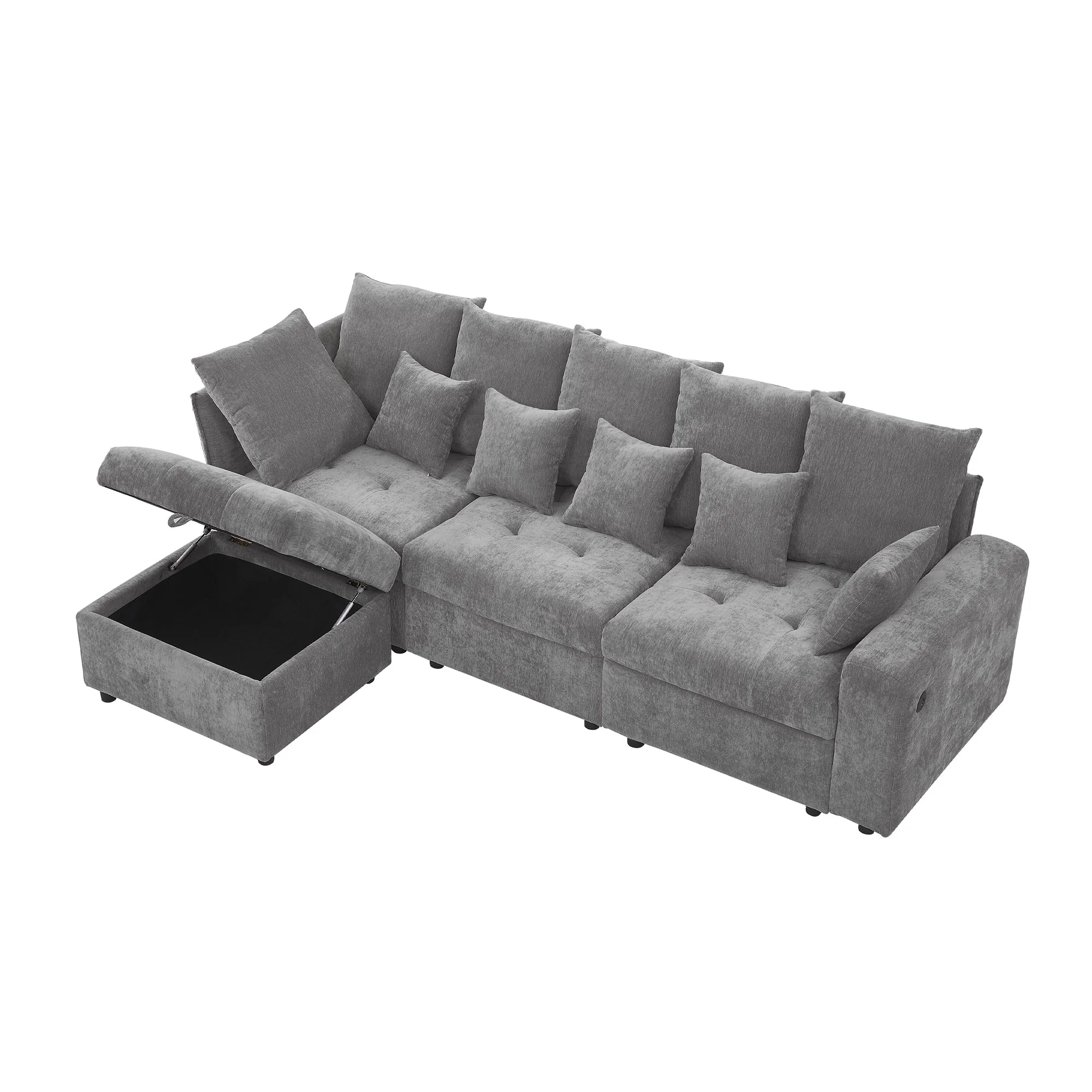Product image 21