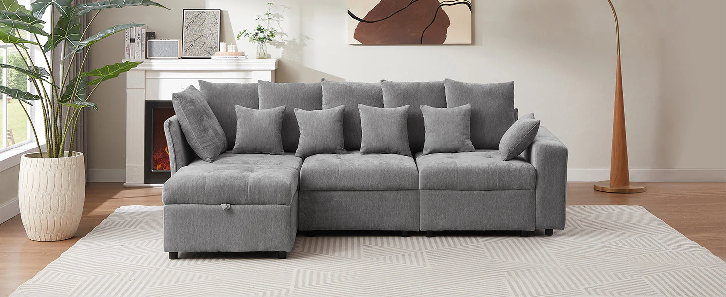 Product image 37