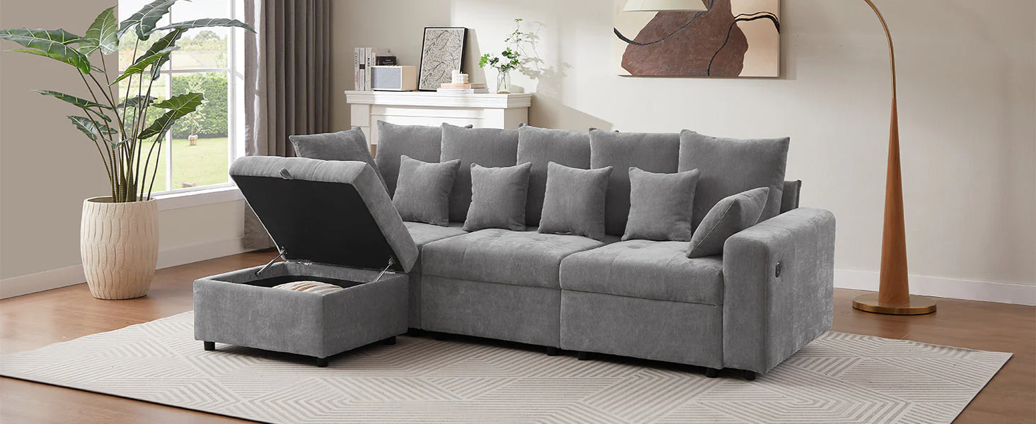 Product image 40