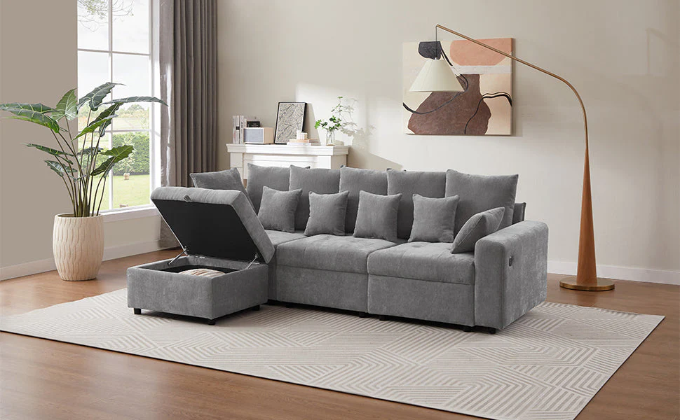 Product image 41