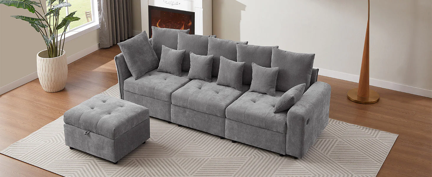 Product image 43