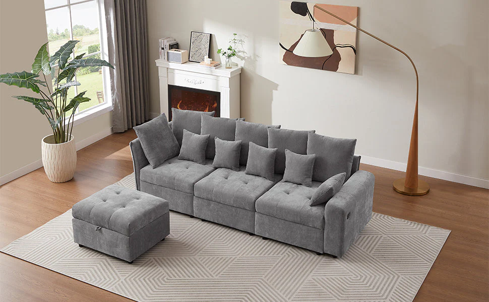 Product image 44