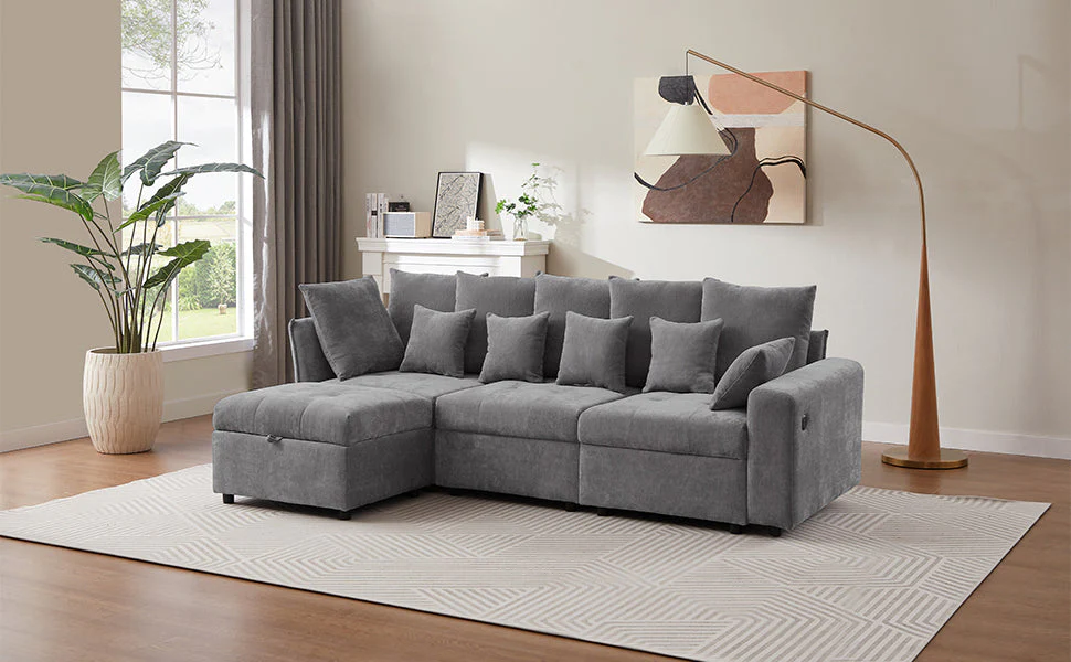 Product image 46