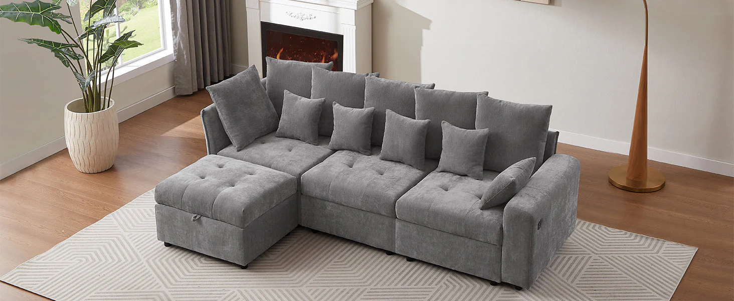 Product image 47