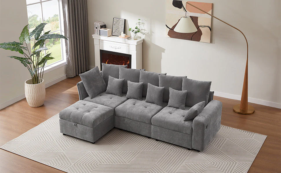Product image 48