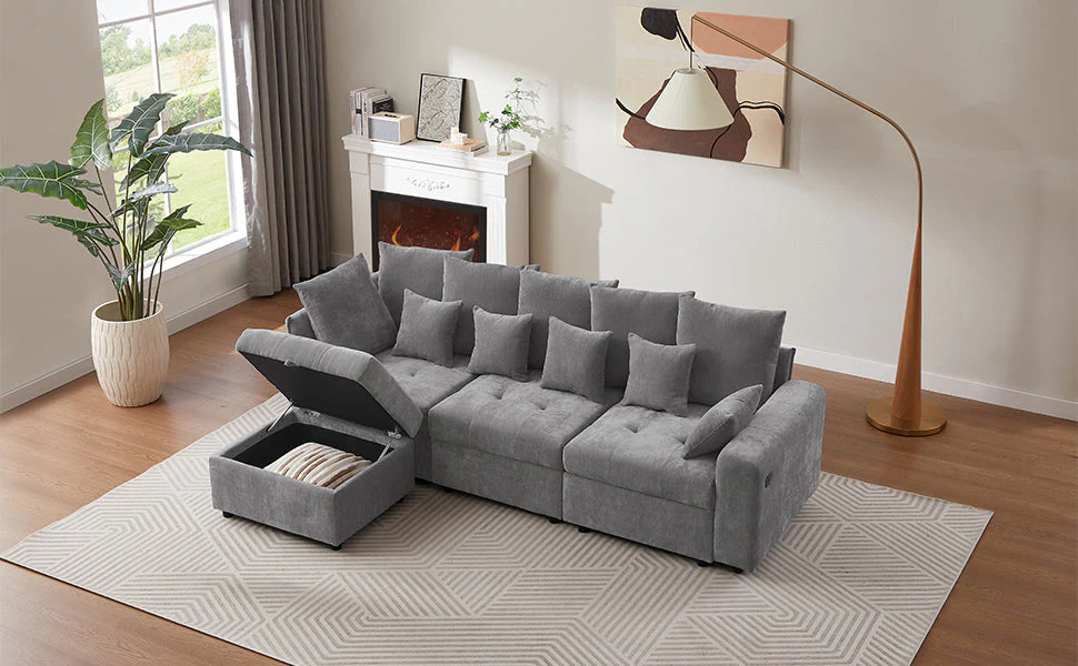Product image 49