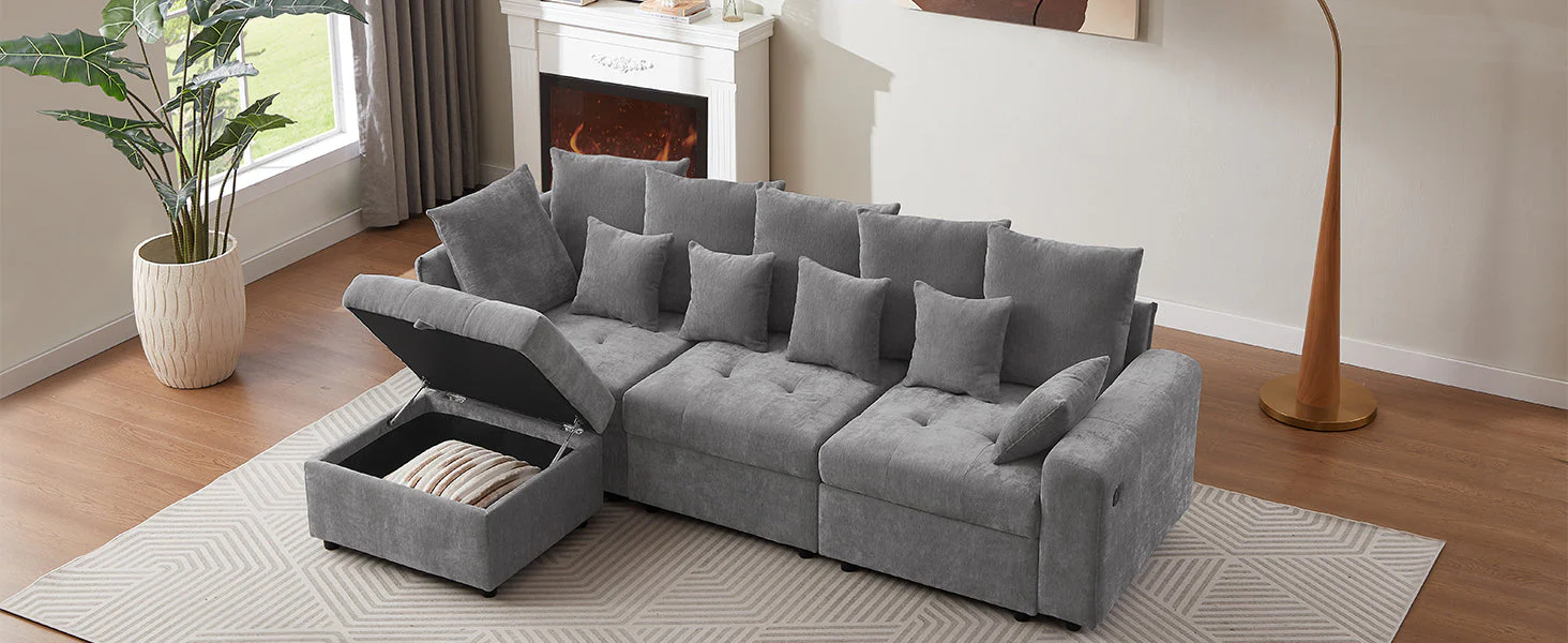 Product image 50