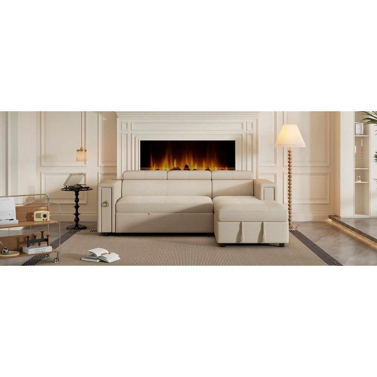 Product image 36