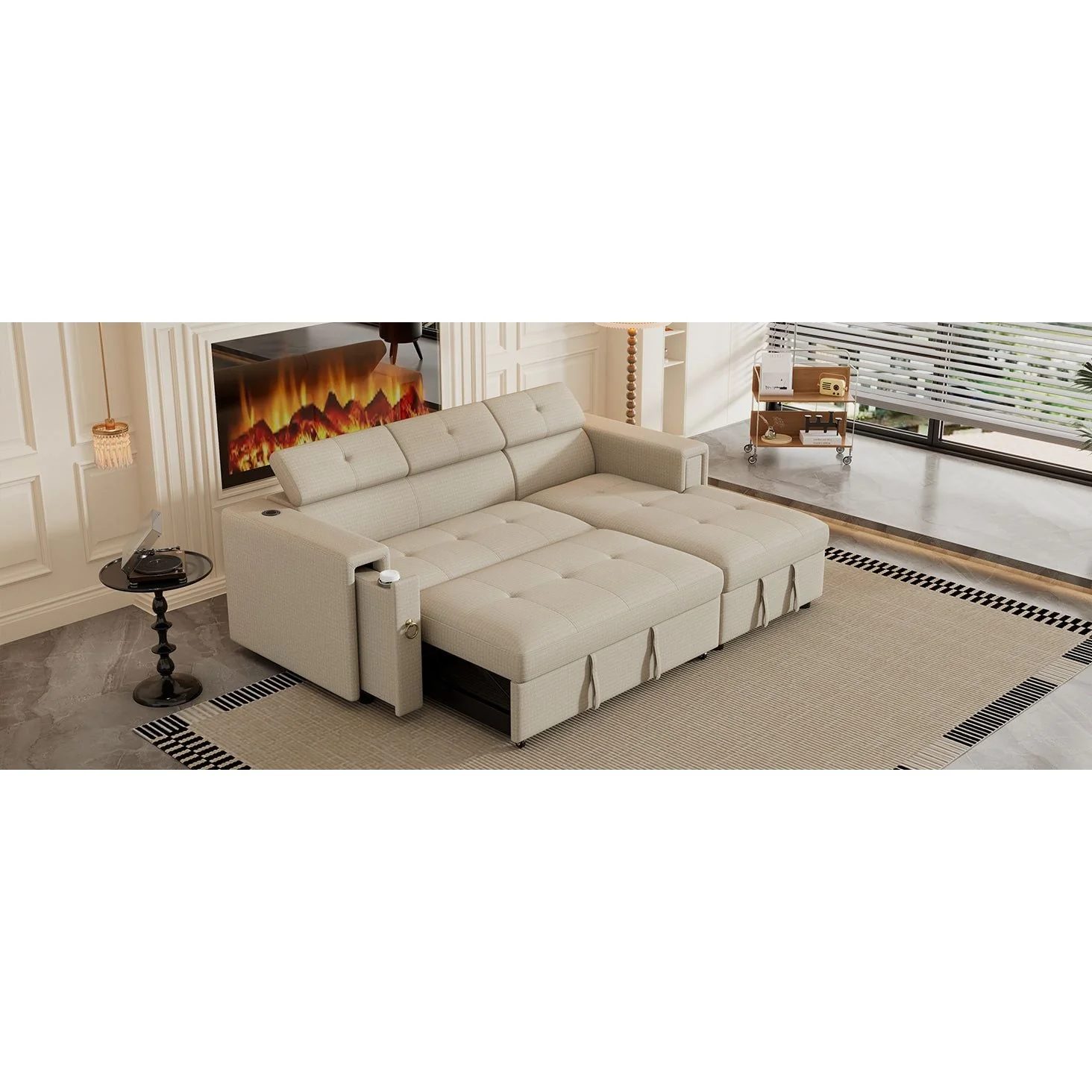Product image 37