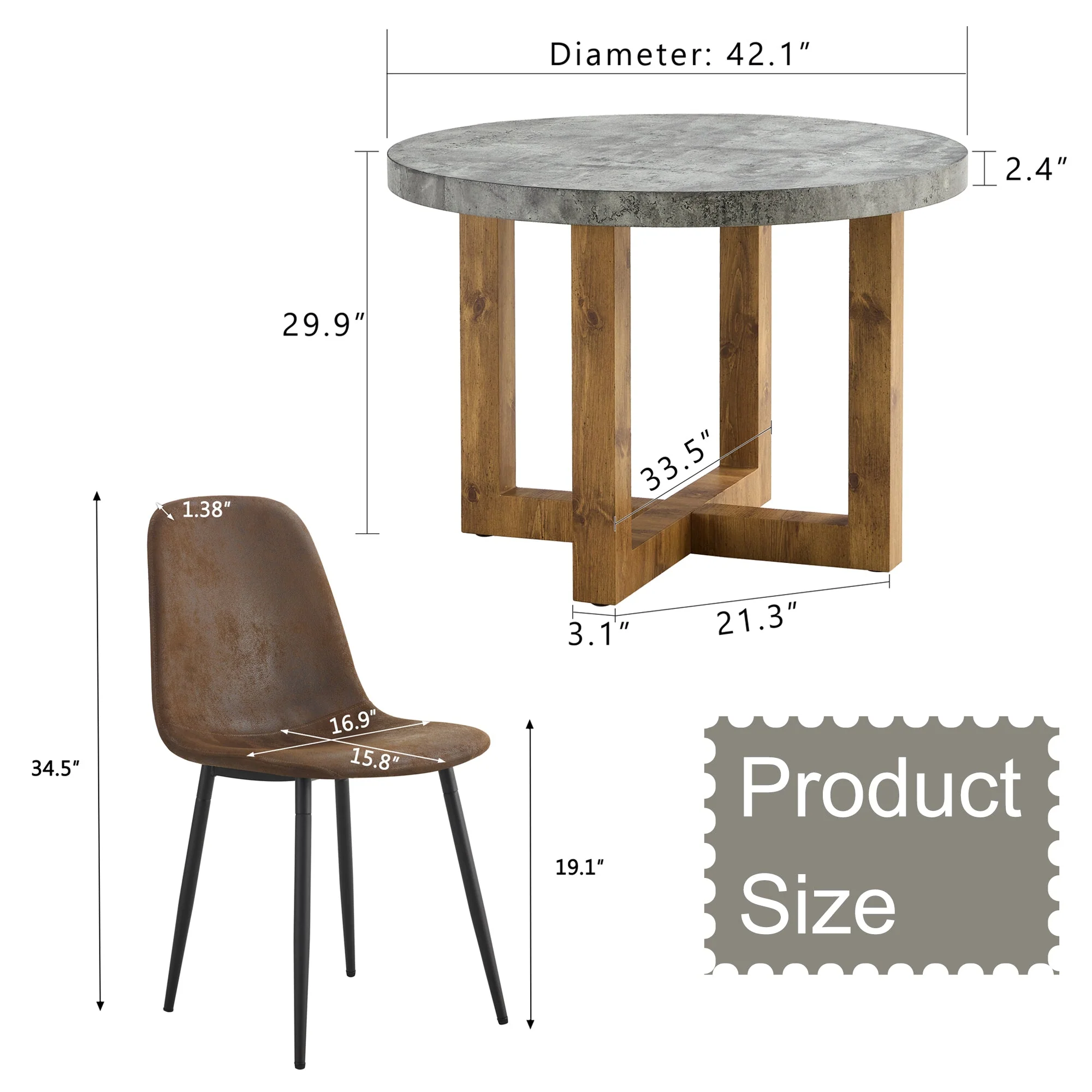 Product image 25