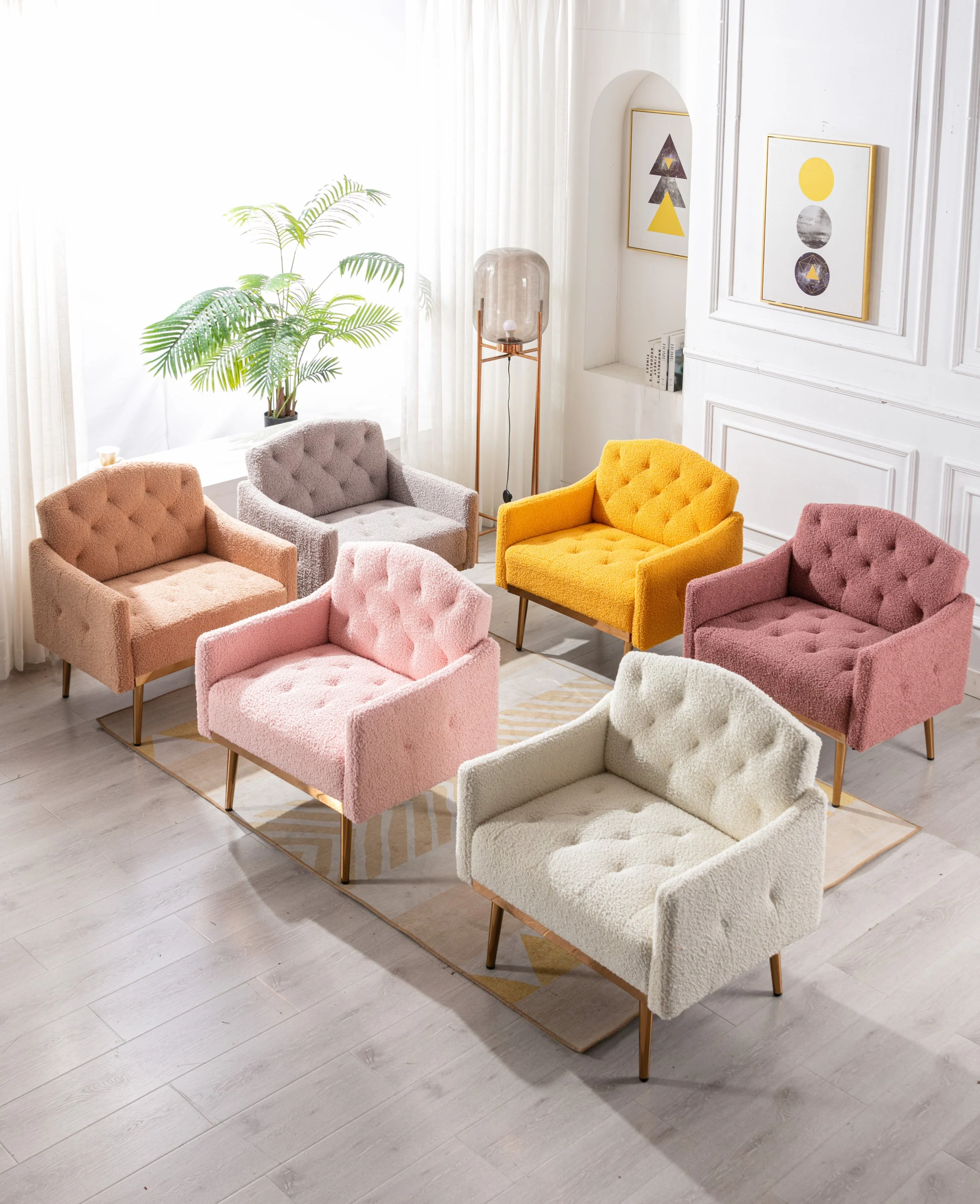 Product image 16